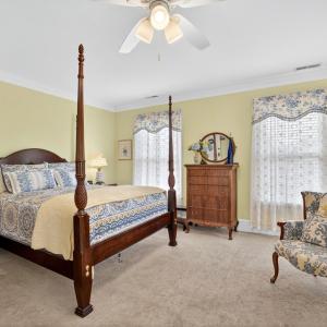 Photo #35 of 403 TAZEWELL AVE, CAPE CHARLES, VA 0.3 acres