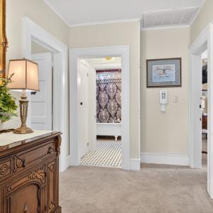 Photo #38 of 403 TAZEWELL AVE, CAPE CHARLES, VA 0.3 acres