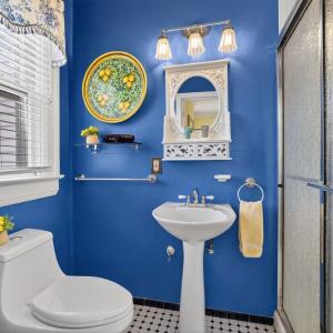 Photo #40 of 403 TAZEWELL AVE, CAPE CHARLES, VA 0.3 acres