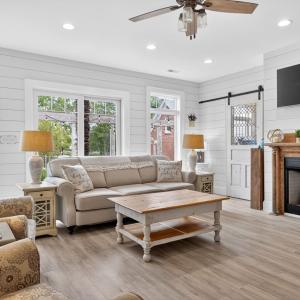 Photo #42 of 403 TAZEWELL AVE, CAPE CHARLES, VA 0.3 acres