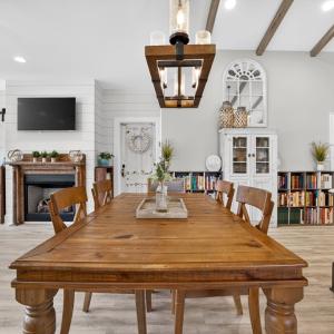 Photo #43 of 403 TAZEWELL AVE, CAPE CHARLES, VA 0.3 acres