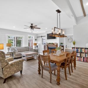 Photo #44 of 403 TAZEWELL AVE, CAPE CHARLES, VA 0.3 acres