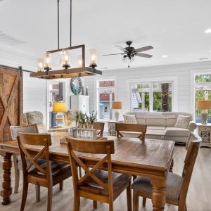 Photo #45 of 403 TAZEWELL AVE, CAPE CHARLES, VA 0.3 acres