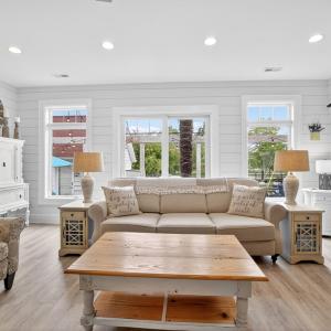 Photo #47 of 403 TAZEWELL AVE, CAPE CHARLES, VA 0.3 acres