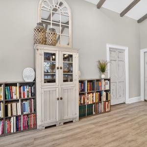 Photo #48 of 403 TAZEWELL AVE, CAPE CHARLES, VA 0.3 acres