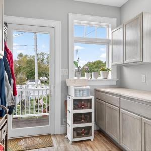 Photo #50 of 403 TAZEWELL AVE, CAPE CHARLES, VA 0.3 acres