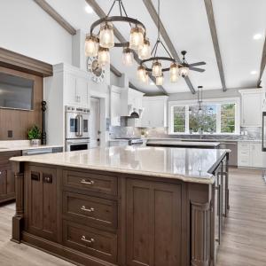 Photo #51 of 403 TAZEWELL AVE, CAPE CHARLES, VA 0.3 acres