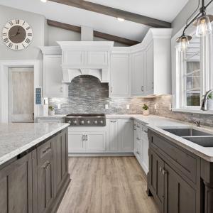 Photo #56 of 403 TAZEWELL AVE, CAPE CHARLES, VA 0.3 acres