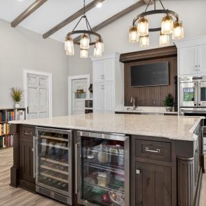 Photo #60 of 403 TAZEWELL AVE, CAPE CHARLES, VA 0.3 acres