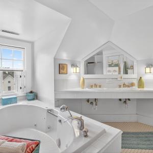 Photo #63 of 403 TAZEWELL AVE, CAPE CHARLES, VA 0.3 acres