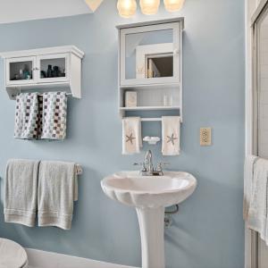 Photo #66 of 403 TAZEWELL AVE, CAPE CHARLES, VA 0.3 acres