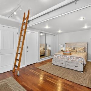 Photo #69 of 403 TAZEWELL AVE, CAPE CHARLES, VA 0.3 acres