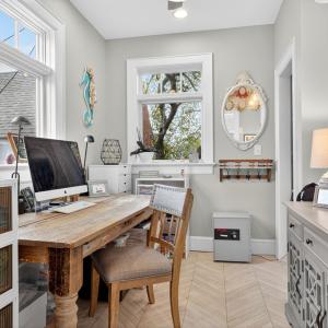 Photo #73 of 403 TAZEWELL AVE, CAPE CHARLES, VA 0.3 acres