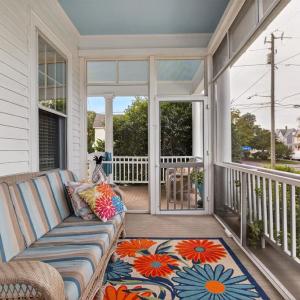 Photo #9 of 403 TAZEWELL AVE, CAPE CHARLES, VA 0.3 acres