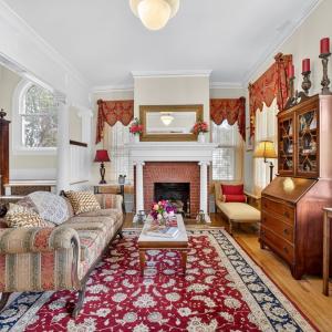 Photo #12 of 403 TAZEWELL AVE, CAPE CHARLES, VA 0.3 acres