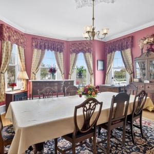 Photo #22 of 403 TAZEWELL AVE, CAPE CHARLES, VA 0.3 acres