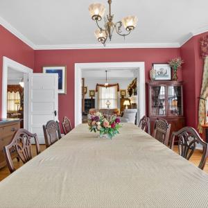 Photo #24 of 403 TAZEWELL AVE, CAPE CHARLES, VA 0.3 acres