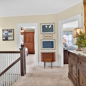 Photo #28 of 403 TAZEWELL AVE, CAPE CHARLES, VA 0.3 acres