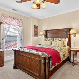 Photo #32 of 403 TAZEWELL AVE, CAPE CHARLES, VA 0.3 acres