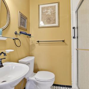 Photo #33 of 403 TAZEWELL AVE, CAPE CHARLES, VA 0.3 acres