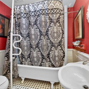 Photo #39 of 403 TAZEWELL AVE, CAPE CHARLES, VA 0.3 acres