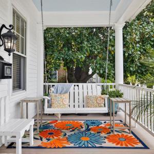 Photo #4 of 403 TAZEWELL AVE, CAPE CHARLES, VA 0.3 acres