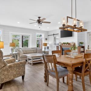 Photo #41 of 403 TAZEWELL AVE, CAPE CHARLES, VA 0.3 acres