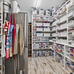 Photo #49 of 403 TAZEWELL AVE, CAPE CHARLES, VA 0.3 acres