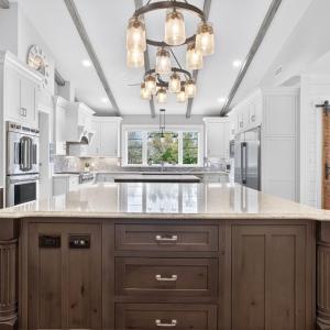 Photo #52 of 403 TAZEWELL AVE, CAPE CHARLES, VA 0.3 acres