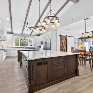 Photo #53 of 403 TAZEWELL AVE, CAPE CHARLES, VA 0.3 acres