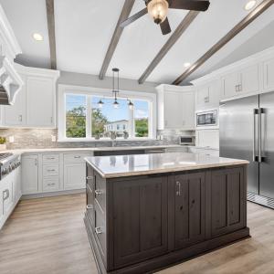 Photo #54 of 403 TAZEWELL AVE, CAPE CHARLES, VA 0.3 acres