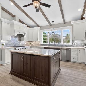 Photo #55 of 403 TAZEWELL AVE, CAPE CHARLES, VA 0.3 acres