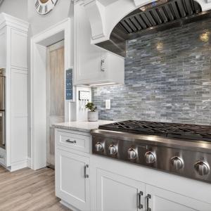 Photo #57 of 403 TAZEWELL AVE, CAPE CHARLES, VA 0.3 acres