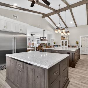 Photo #58 of 403 TAZEWELL AVE, CAPE CHARLES, VA 0.3 acres