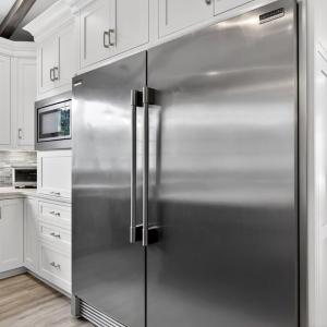 Photo #61 of 403 TAZEWELL AVE, CAPE CHARLES, VA 0.3 acres