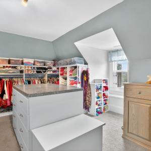 Photo #62 of 403 TAZEWELL AVE, CAPE CHARLES, VA 0.3 acres