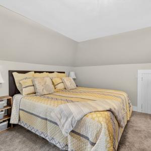 Photo #65 of 403 TAZEWELL AVE, CAPE CHARLES, VA 0.3 acres