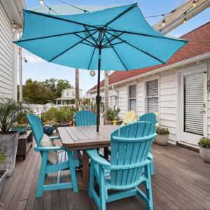 Photo #68 of 403 TAZEWELL AVE, CAPE CHARLES, VA 0.3 acres