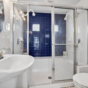 Photo #72 of 403 TAZEWELL AVE, CAPE CHARLES, VA 0.3 acres