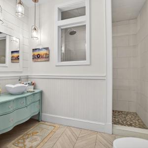 Photo #74 of 403 TAZEWELL AVE, CAPE CHARLES, VA 0.3 acres