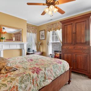 Photo #31 of 403 TAZEWELL AVE, CAPE CHARLES, VA 0.3 acres