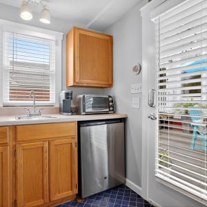 Photo #49 of 403 TAZEWELL AVE, CAPE CHARLES, VA 0.3 acres