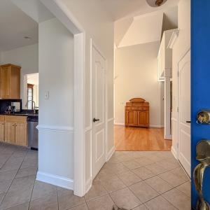 Photo #11 of 114 SARATOGA PLACE, CAPE CHARLES, VA 6,860.0 acres