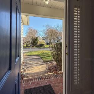 Photo #12 of 114 SARATOGA PLACE, CAPE CHARLES, VA 6,860.0 acres