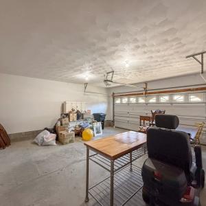 Photo #13 of 114 SARATOGA PLACE, CAPE CHARLES, VA 6,860.0 acres