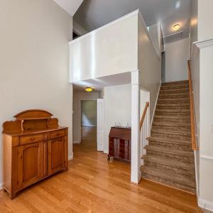 Photo #14 of 114 SARATOGA PLACE, CAPE CHARLES, VA 6,860.0 acres