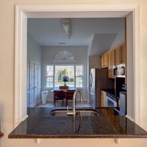 Photo #17 of 114 SARATOGA PLACE, CAPE CHARLES, VA 6,860.0 acres