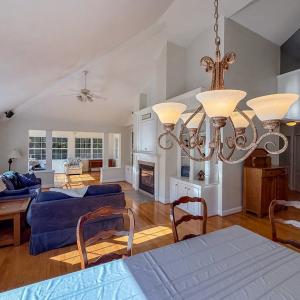 Photo #18 of 114 SARATOGA PLACE, CAPE CHARLES, VA 6,860.0 acres