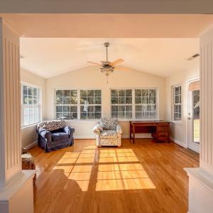 Photo #22 of 114 SARATOGA PLACE, CAPE CHARLES, VA 6,860.0 acres