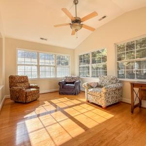 Photo #23 of 114 SARATOGA PLACE, CAPE CHARLES, VA 6,860.0 acres